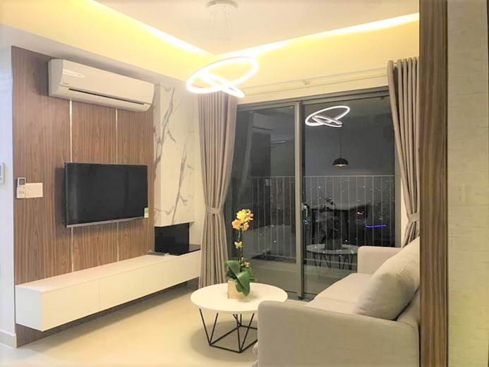 Apartment for rent D214138 (5)